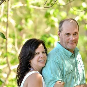 Meet your Posher, Paula